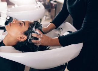 Lowongan Hair Stylish Wanita Salon Romania – Kota Bucharest Lowongan Hair Stylish Wanita Salon Romania - Kota Bucharest