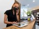Lowongan Spa Receptionist Kota Dubai – Tujuan Wisata Populer Sepanjang Tahun Lowongan Spa Receptionist Kota Dubai - Tujuan Wisata Populer Sepanjang Tahun