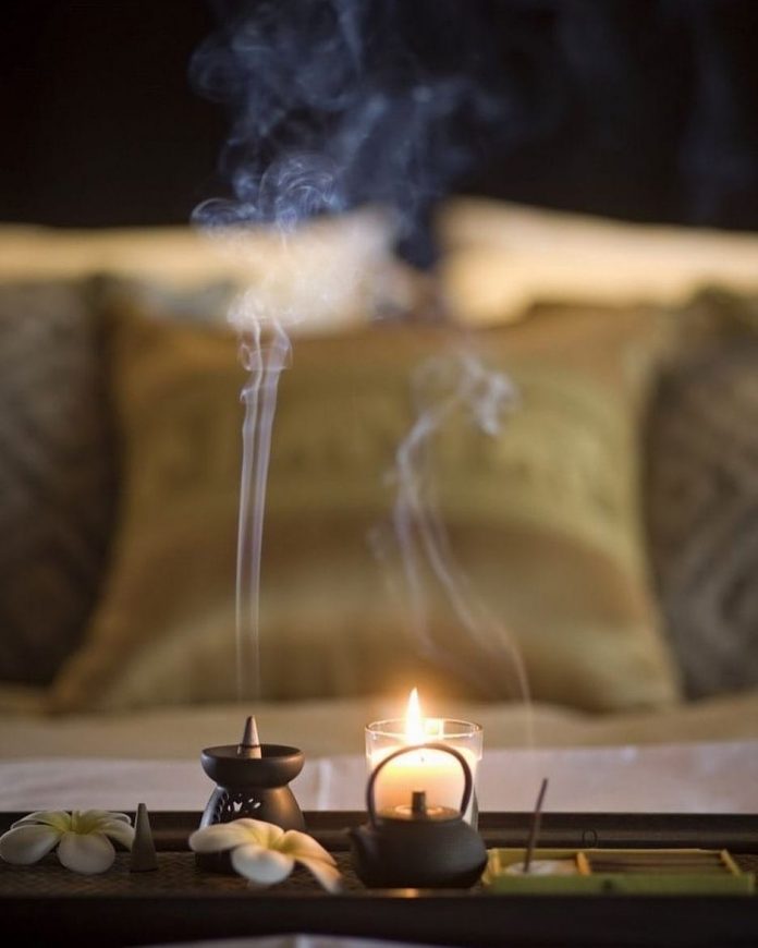 Lowongan Spa Therapist & Spa Receptionist Luar Negeri - Bucharest, Romania