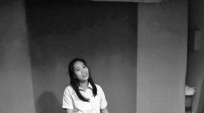 Penampilan Yang Baik & Benar Saat Melamar Pekerjaan - Profesional Dalam Berkarir