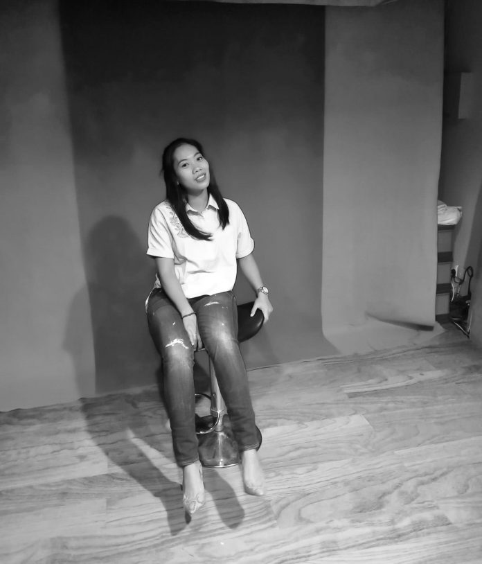 Spadibali Penampilan Yang Baik & Benar Saat Melamar Pekerjaan - Profesional Dalam Berkarir