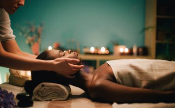 Spesifikasi & Persyaratan Menjadi Seorang Spa Therapist Profesional Spesifikasi & Persyaratan Menjadi Seorang Spa Therapist Profesional
