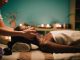 Spesifikasi & Persyaratan Menjadi Seorang Spa Therapist Profesional Spesifikasi & Persyaratan Menjadi Seorang Spa Therapist Profesional
