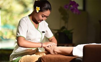 Therapist Wanita Untuk Dubai – Sebuah Branch Spa Terbesar Di Uni Emirate Arab Therapist Wanita Untuk Dubai - Sebuah Branch Spa Terbesar Di Uni Emirate Arab