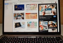 Informasi Terkini Proses Visa Kerja Ke Berbagai Negara Di Dunia Informasi Terkini Proses Visa Kerja Ke Berbagai Negara Di Dunia