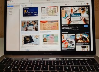 Informasi Terkini Proses Visa Kerja Ke Berbagai Negara Di Dunia