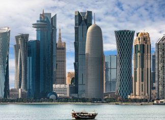 Gaji Besar!!!Lowongan Spa Therapist Wanita & Waitres Berhijab Untuk Negara Qatar Gaji Besar!!!Lowongan Spa Therapist Wanita & Waitres Berhijab Untuk Negara Qatar