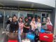 Ketahui Prosedur & Langkah - Langkah Resmi Bekerja Ke Luar Negeri - Tujuan Berbagai Negara