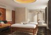 Lowongan Spa Therapist Wanita Hotel Luar Negeri - Negara Asia Selatan Sri Lanka