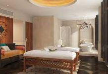 Lowongan Spa Therapist Wanita Hotel Luar Negeri – Negara Asia Selatan Sri Lanka Lowongan Spa Therapist Wanita Hotel Luar Negeri - Negara Asia Selatan Sri Lanka