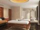 Lowongan Spa Therapist Wanita Hotel Luar Negeri – Negara Asia Selatan Sri Lanka Lowongan Spa Therapist Wanita Hotel Luar Negeri - Negara Asia Selatan Sri Lanka