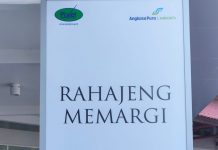 Peraturan Baru Kedatangan Wisatawan Ke Bali - Daftar Negara Yang Bisa Masuk Ke Bali