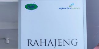 Peraturan Baru Kedatangan Wisatawan Ke Bali - Daftar Negara Yang Bisa Masuk Ke Bali