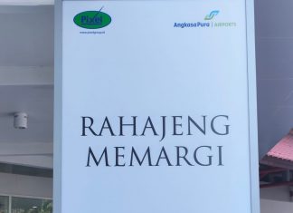 Peraturan Baru Kedatangan Wisatawan Ke Bali – Daftar Negara Yang Bisa Masuk Ke Bali Peraturan Baru Kedatangan Wisatawan Ke Bali - Daftar Negara Yang Bisa Masuk Ke Bali