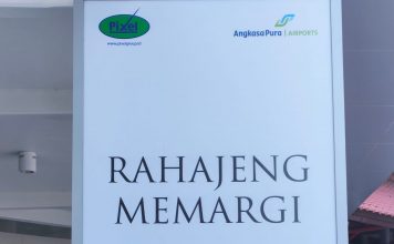 Peraturan Baru Kedatangan Wisatawan Ke Bali - Daftar Negara Yang Bisa Masuk Ke Bali