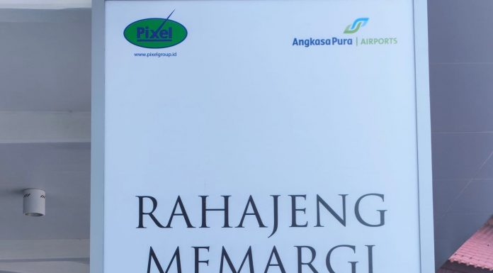 Peraturan Baru Kedatangan Wisatawan Ke Bali - Daftar Negara Yang Bisa Masuk Ke Bali