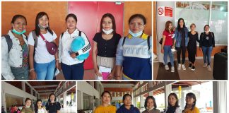 Peluang Kerja Yang Besar Untuk Wanita Indonesia – Berikut Alasan & Negara Tujuannya Peluang Kerja Yang Besar Untuk Wanita Indonesia - Berikut Alasan & Negara Tujuannya