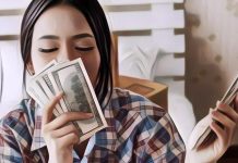 Gaji Gede Spa Therapist, Spa Manager & Spa Supervisor ke Luar Negeri – Berikut Daftar Negaranya Gaji Gede Spa Therapist, Spa Manager & Spa Supervisor ke Luar Negeri - Berikut Daftar Negaranya