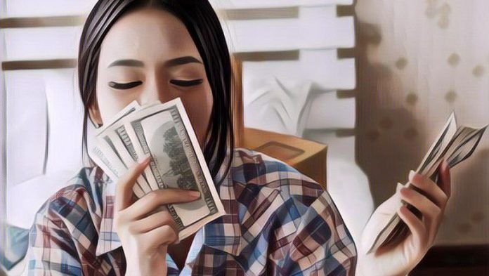 Gaji Gaji Gede Spa Therapist, Spa Manager & Spa Supervisor ke Luar Negeri - Berikut Daftar Negaranya