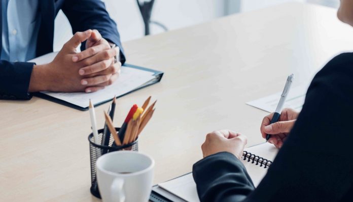 Interview Spa Therapist Dubai - Berikut Jadwal & Persiapannya