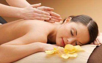 Peluang Menjadi Seorang Spa Therapist Profesional Tahun 2022 – Disini Tempatnya Peluang Menjadi Seorang Spa Therapist Profesional Tahun 2022 - Disini Tempatnya