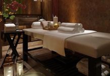 Bekerja Ke Negara Ter-aman Di Dunia – Berikut Pilihannya, Kuwait Bekerja Ke Negara Ter-aman Di Dunia - Berikut Pilihannya, Kuwait