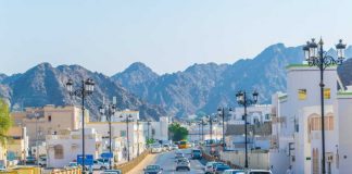 Mau Gaji Besar? Disini Tempatnya !Spa Manager Wanita Untuk Negara Oman Mau Gaji Besar? Disini Tempatnya !Spa Manager Wanita Untuk Negara Oman