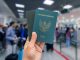 Kapan & Bagaimana Mempersiapkan Pasport – Bekerja Ke Luar Negeri Kapan & Bagaimana Mempersiapkan Pasport - Bekerja Ke Luar Negeri