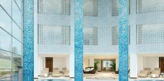 Lowongan Kerja Ke Luar Negeri Terbaru - Spa Therapist Egypt, URGENT!