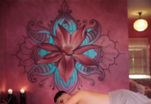 Explore Eropa Tenggara – Perekrutan Spa Therapist Terbanyak Tahun Ini Explore Eropa Tenggara - Perekrutan Spa Therapist Terbanyak Tahun Ini
