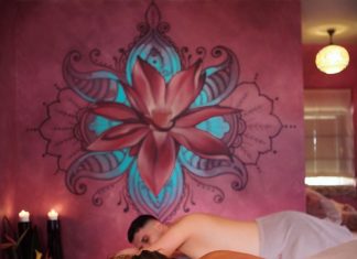 Explore Eropa Tenggara - Perekrutan Spa Therapist Terbanyak Tahun Ini