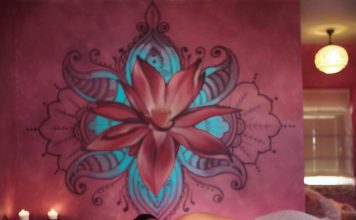 Explore Eropa Tenggara - Perekrutan Spa Therapist Terbanyak Tahun Ini