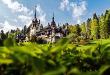 Spa Therapist Wanita Romania – Syarat & Benefitnya Check Disini Spa Therapist Wanita Romania - Syarat & Benefitnya Check Disini