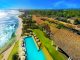 Spa Therapist Hotel & Resort Sri Lanka - Berikut Persyaratan dan Penawarannya!