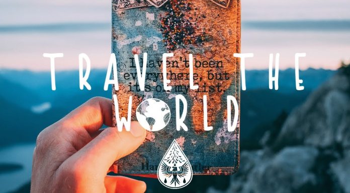 Lowongan Spa Therapist, Spa Manager, Spa Receptionist Luar Negeri - Berikut Daftar Negaranya