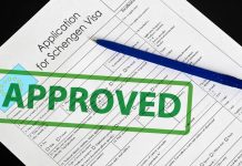 Daftar Negara Dengan Proses Visa Tercepat - Lowongan Kerja Luar Negeri, Check Disini
