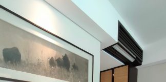 Wanita Muda, Wanita Cerdas - Membangun Karakter, Definisikan Diri Mulai dari Sekarang