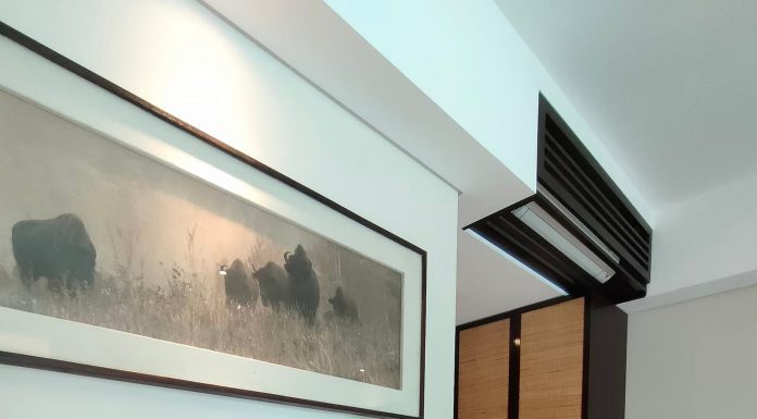 Wanita Muda, Wanita Cerdas - Membangun Karakter, Definisikan Diri Mulai dari Sekarang