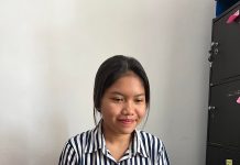 Zoom Meeting Dubai Hari Ini – Apa Kabarnya? Good Luck Untuk Semua Zoom Meeting Dubai Hari Ini - Apa Kabarnya? Good Luck Untuk Semua