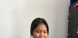 Zoom Meeting Dubai Hari Ini - Apa Kabarnya? Good Luck Untuk Semua