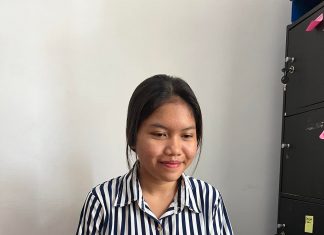 Zoom Meeting Dubai Hari Ini – Apa Kabarnya? Good Luck Untuk Semua Zoom Meeting Dubai Hari Ini - Apa Kabarnya? Good Luck Untuk Semua