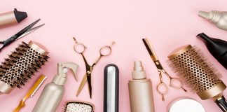 Lowongan Hair Stylish & Hair Stylish Assistant Kuwait - Check Detailnya Disini