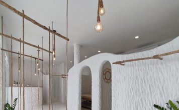 Lowongan Spa Therapist Canggu, Bali - Tender Touch Spa, Jl Kayutulang