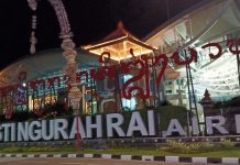 Persyaratan Kepulangan Dari Luar Negeri Ke Indonesia – Berikut Informasinya Persyaratan Kepulangan Dari Luar Negeri Ke Indonesia - Berikut Informasinya