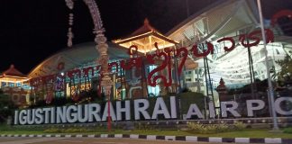 Persyaratan Kepulangan Dari Luar Negeri Ke Indonesia - Berikut Informasinya