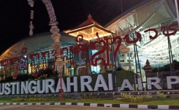 Persyaratan Kepulangan Dari Luar Negeri Ke Indonesia - Berikut Informasinya