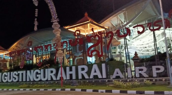 Persyaratan Kepulangan Dari Luar Negeri Ke Indonesia - Berikut Informasinya