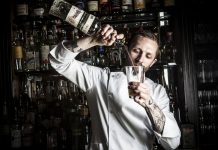 Lowongan Bartender Untuk Restaurant Romania – Negara Eropa Tenggara Lowongan Bartender Untuk Restaurant Romania - Negara Eropa Tenggara