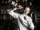 Lowongan Bartender Untuk Restaurant Romania – Negara Eropa Tenggara Lowongan Bartender Untuk Restaurant Romania - Negara Eropa Tenggara