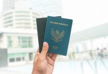 Persyaratan & Tata Cara Pembuatan Pasport Secara Online & Manual - Check Disini!
